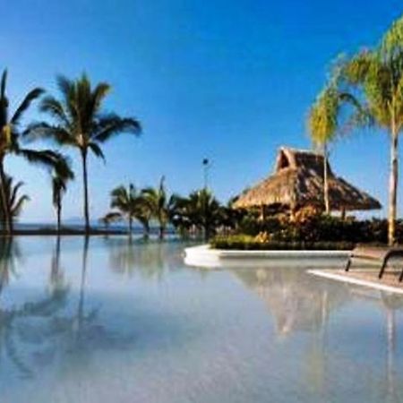 Hotel Molino De Agua Puerto Vallarta Exterior foto
