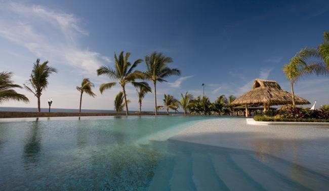Hotel Molino De Agua Puerto Vallarta Exterior foto