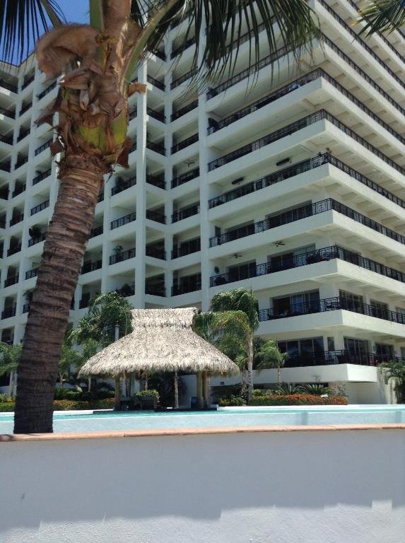 Hotel Molino De Agua Puerto Vallarta Exterior foto
