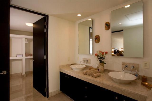 Hotel Molino De Agua Puerto Vallarta Zimmer foto