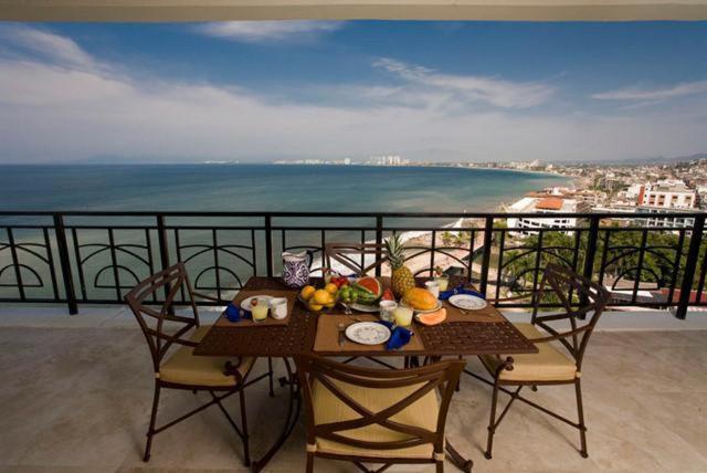 Hotel Molino De Agua Puerto Vallarta Zimmer foto