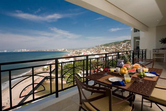 Hotel Molino De Agua Puerto Vallarta Zimmer foto